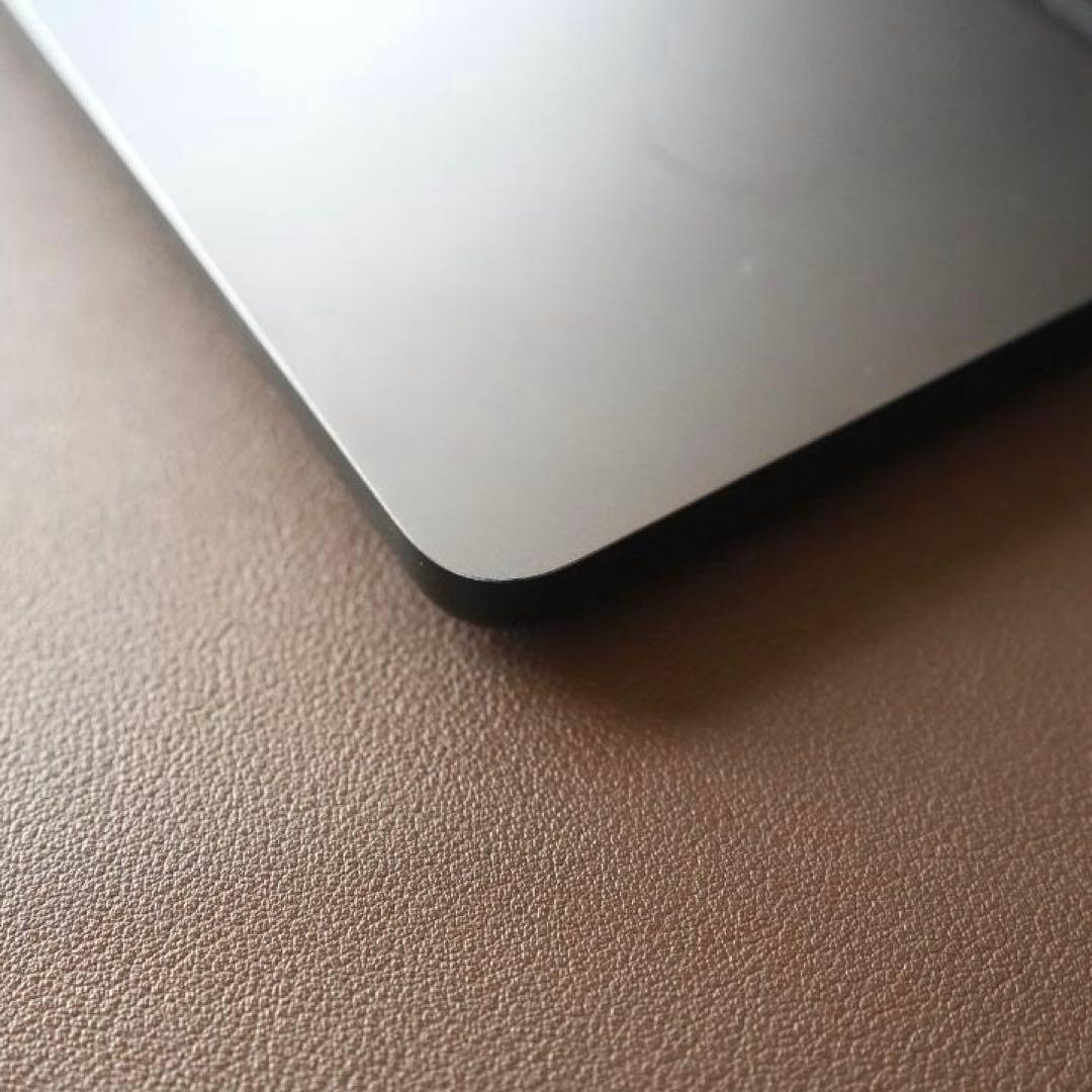 M4 MacBookPro14 1TB 16GB AppleCare+充放電52
