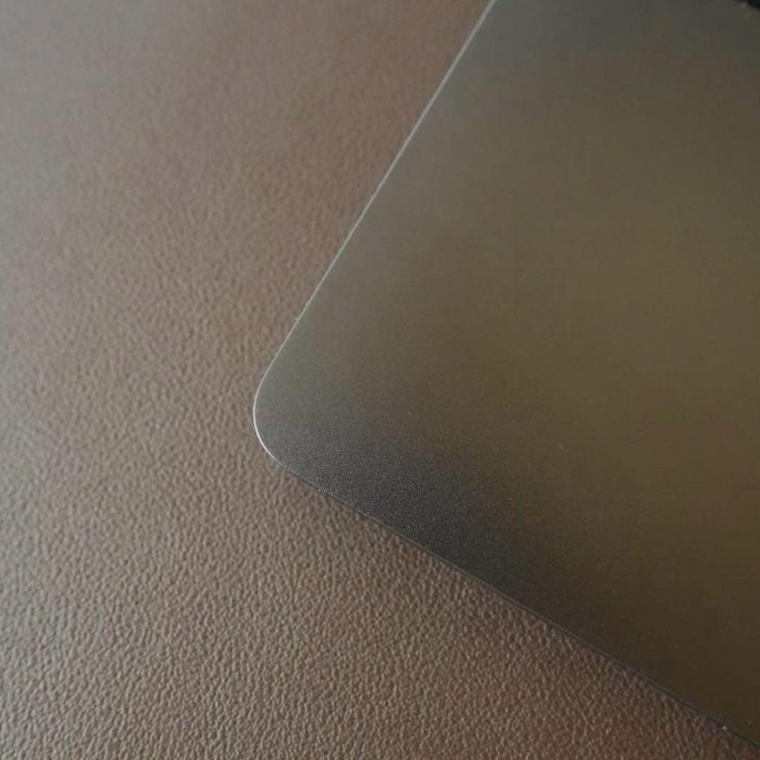 M4 MacBookPro14 1TB 16GB AppleCare+充放電52