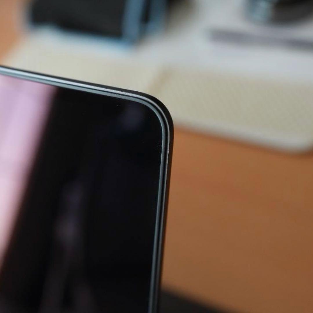 M4 MacBookPro14 1TB 16GB AppleCare+充放電52