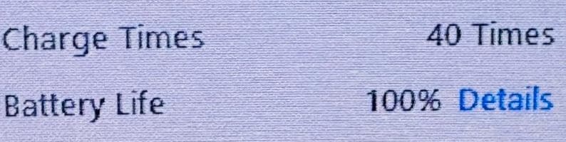 P31 超美品 iPad mini A17 Pro 256GB Wi-Fi