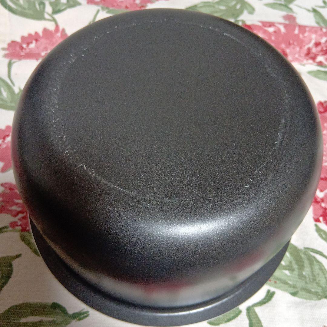 TIGER 炊飯器 STT-GR3号炊き