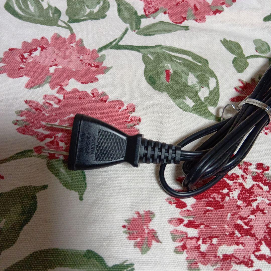 TIGER 炊飯器 STT-GR3号炊き