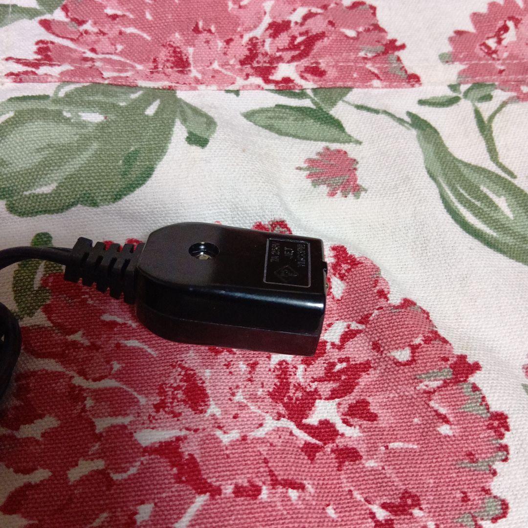 TIGER 炊飯器 STT-GR3号炊き