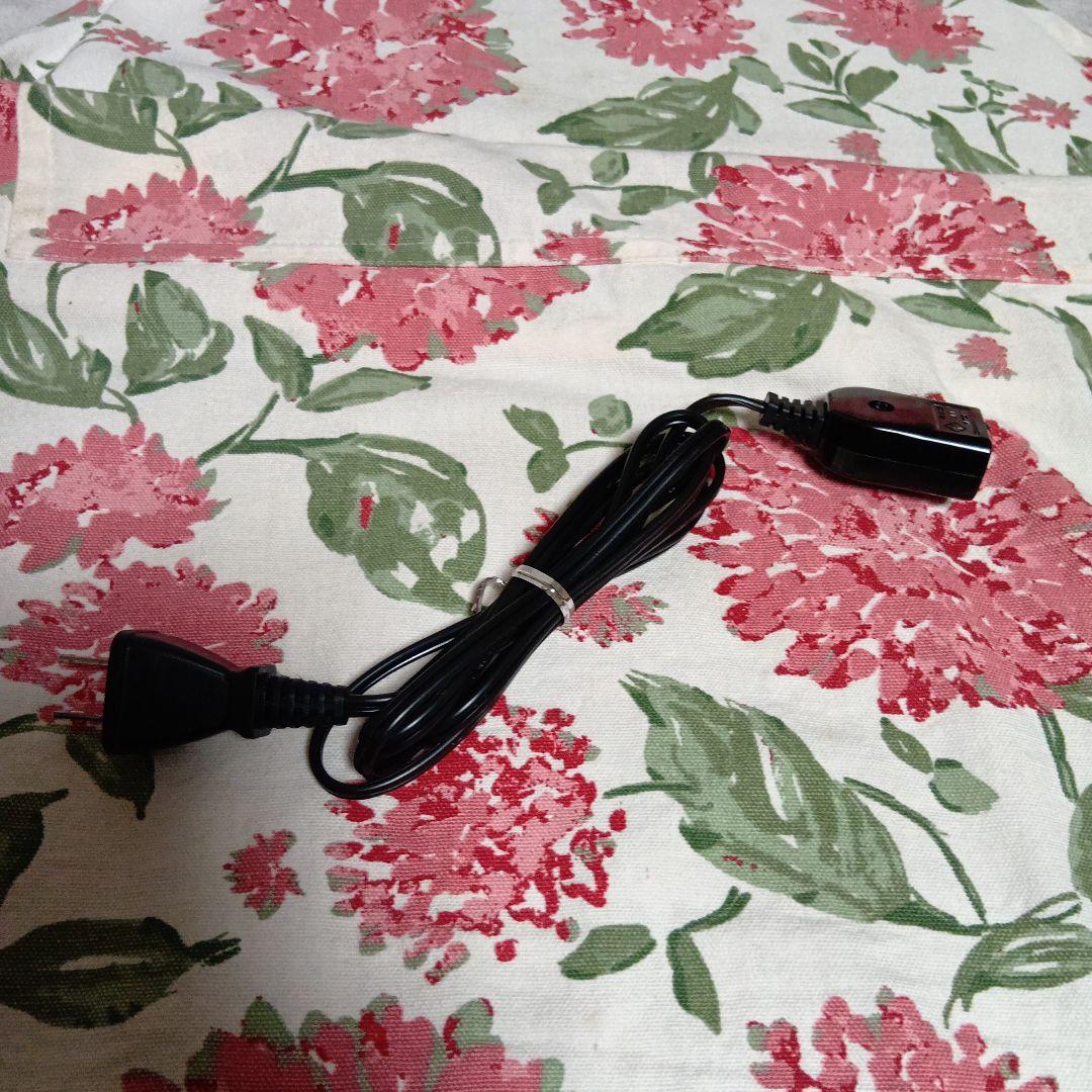 TIGER 炊飯器 STT-GR3号炊き