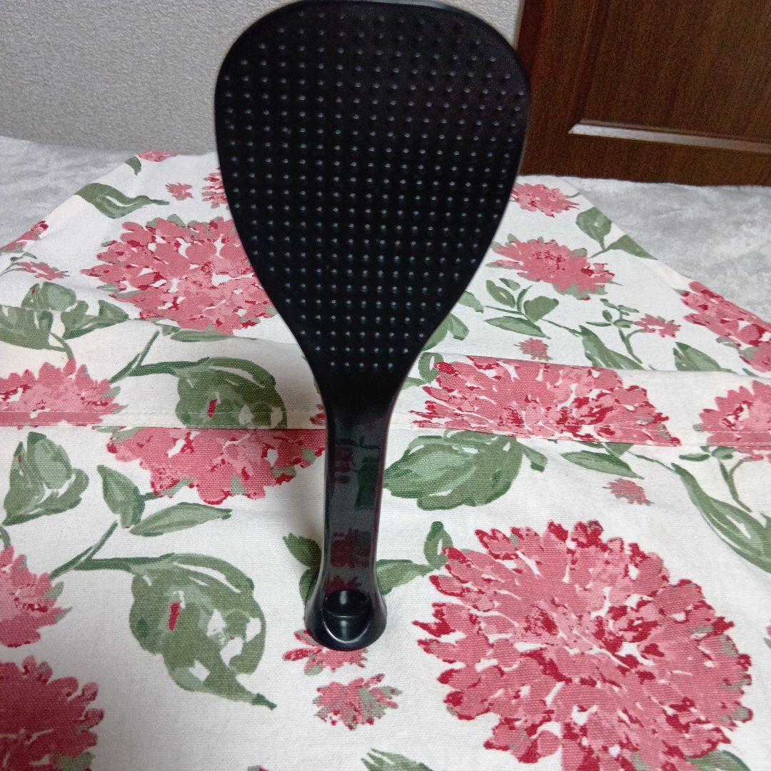 TIGER 炊飯器 STT-GR3号炊き