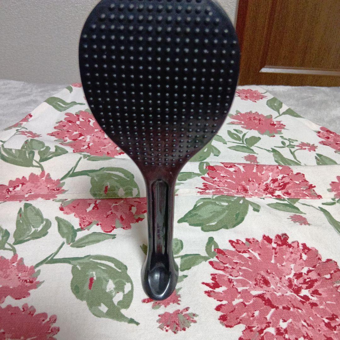 TIGER 炊飯器 STT-GR3号炊き