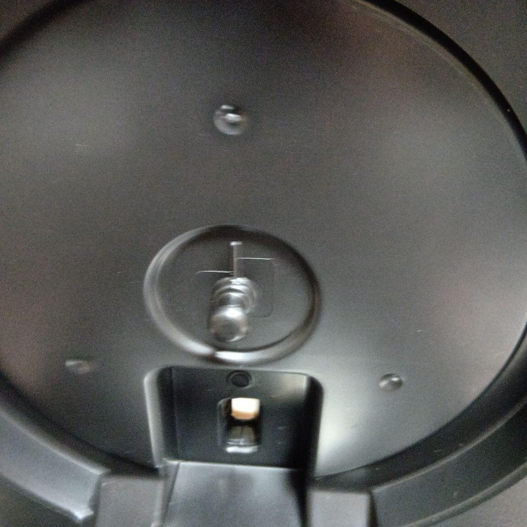 TIGER 炊飯器 STT-GR3号炊き