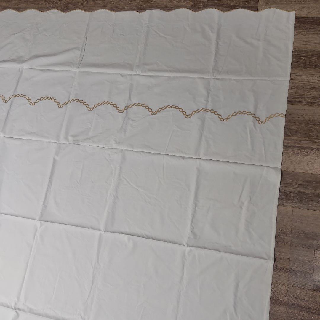 pratesi プラテージ　ふとんカバー　カバー　シーツ　綿100%