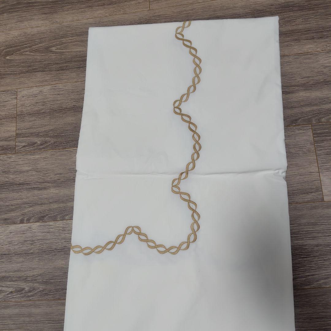 pratesi プラテージ　ふとんカバー　カバー　シーツ　綿100%