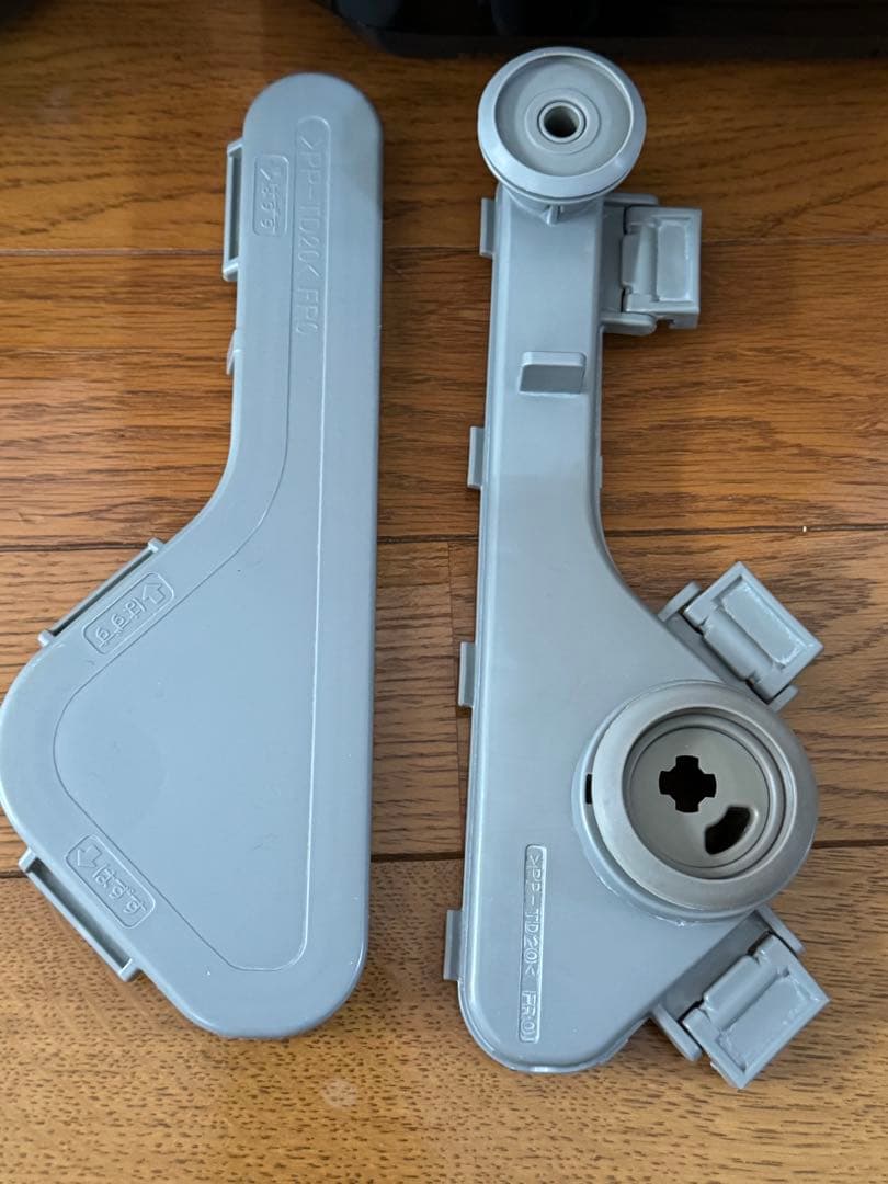 MITSUBISHI NJ-XWA10J 本炭釜　炊飯器　蒸気レス