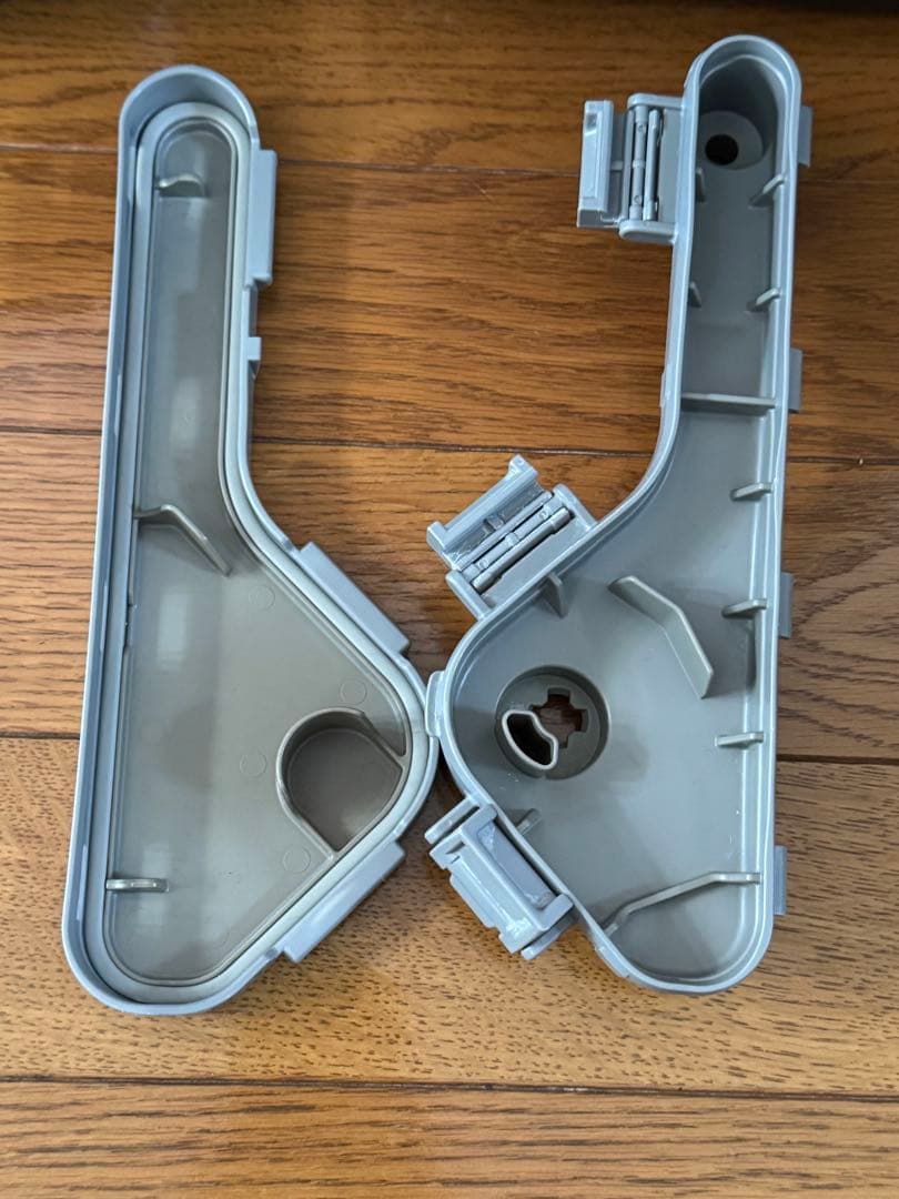 MITSUBISHI NJ-XWA10J 本炭釜　炊飯器　蒸気レス