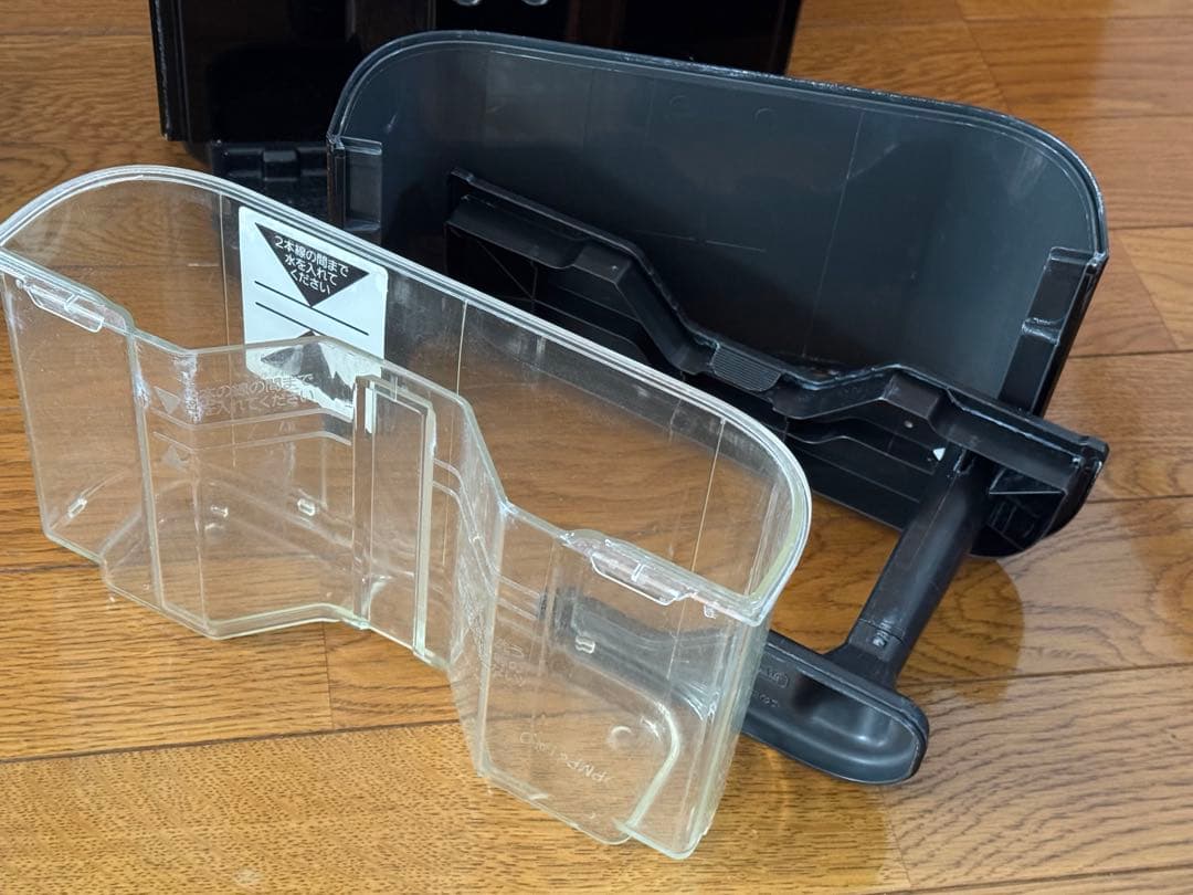 MITSUBISHI NJ-XWA10J 本炭釜　炊飯器　蒸気レス