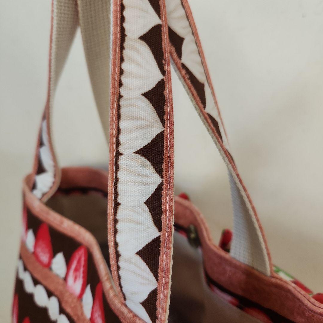 コヤンイサムチョン　ニャンニャントート　ハンドメイド