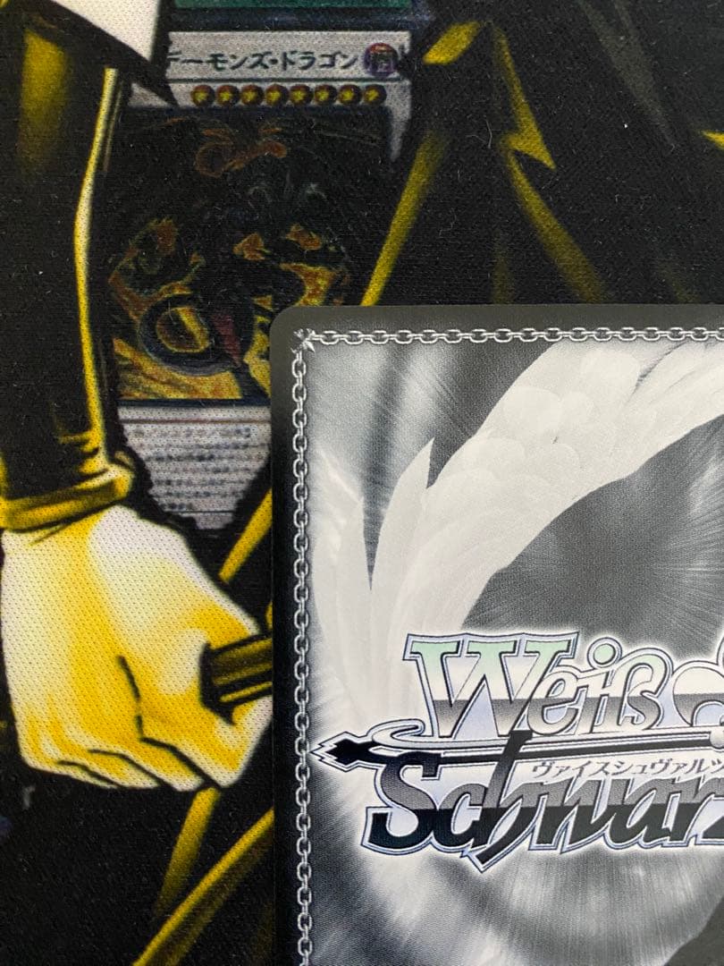 プロセカ ヴァイスシュヴァルツ 草薙寧々