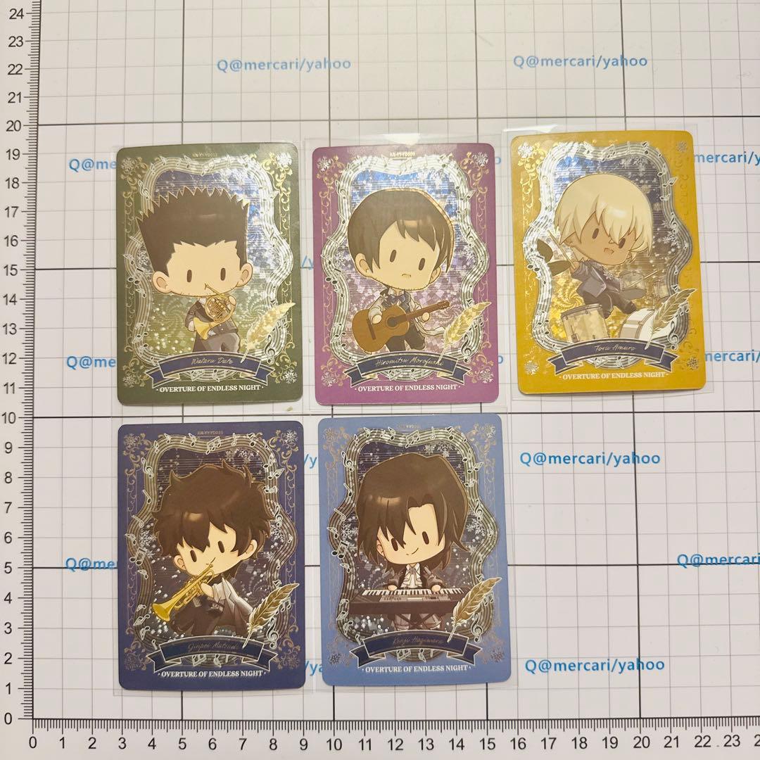 専用　82名探偵コナン