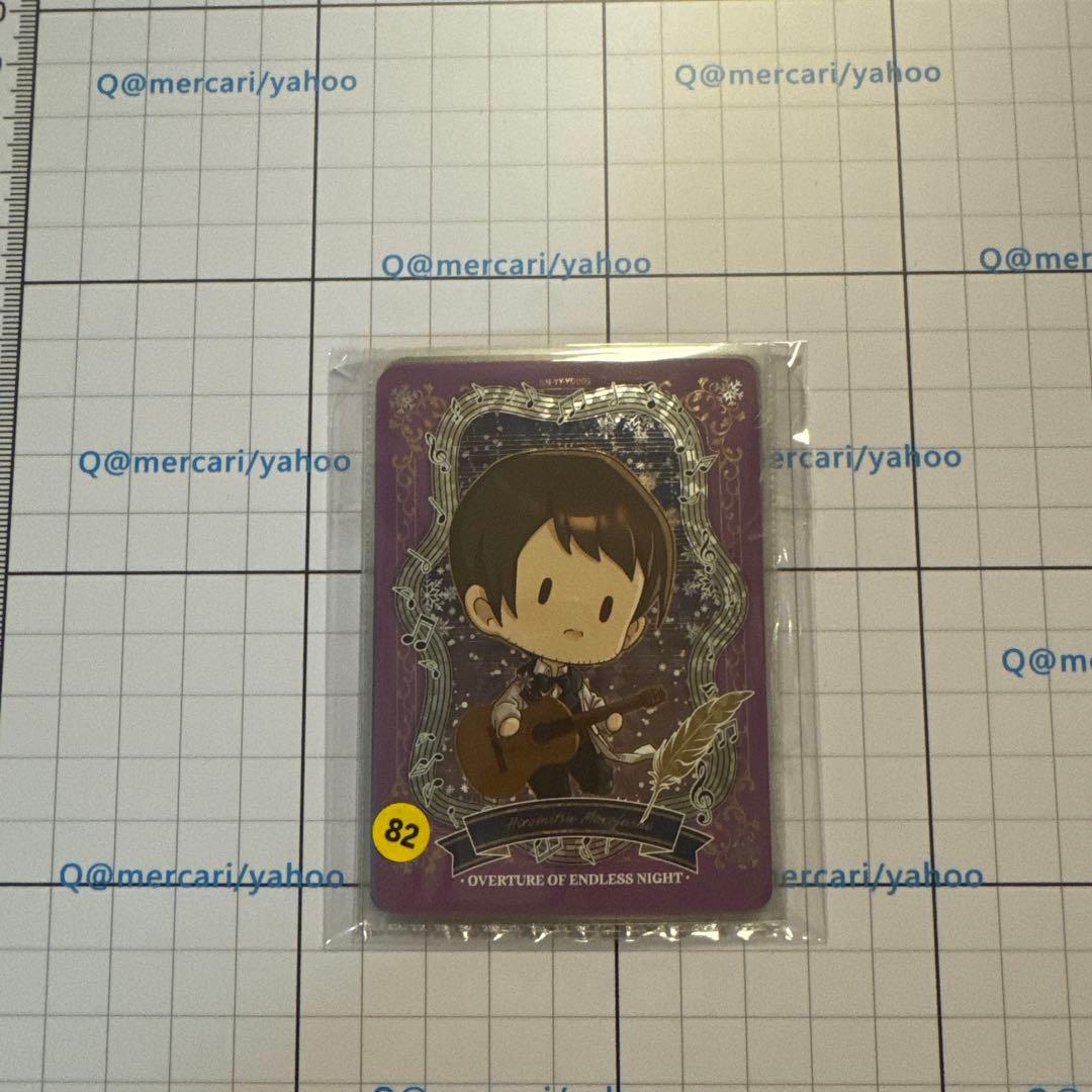 専用　82名探偵コナン