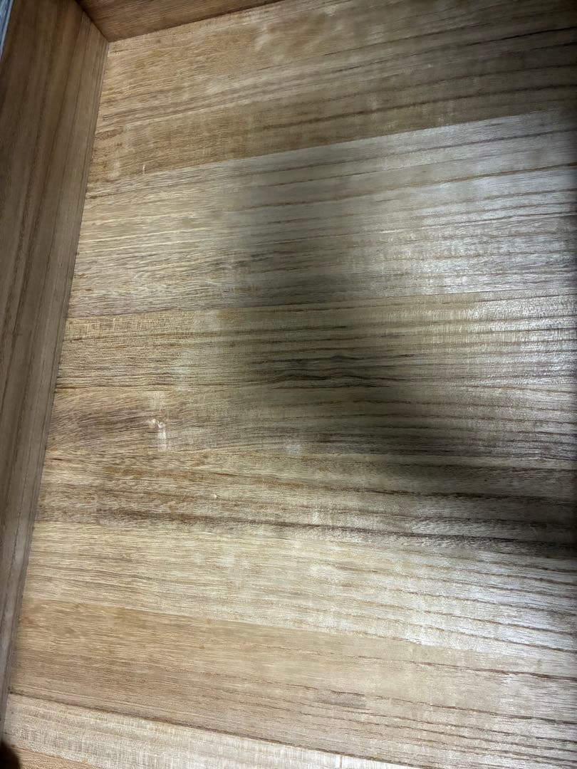 4月まで　加茂　桐箪笥　桐　たんす　チェスト　和モダン　モダン　作家モノ　着物