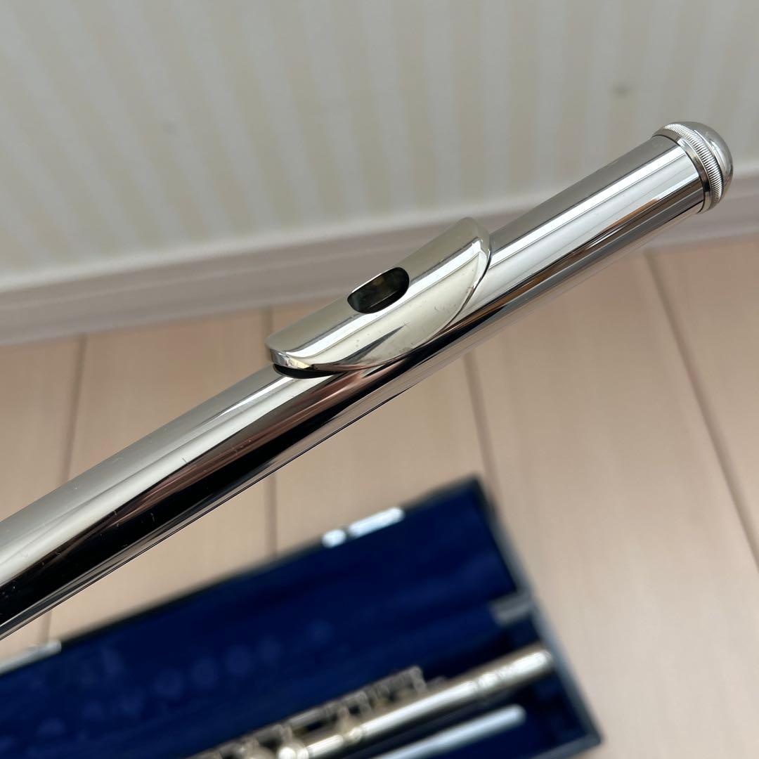 フルート　YFL-23