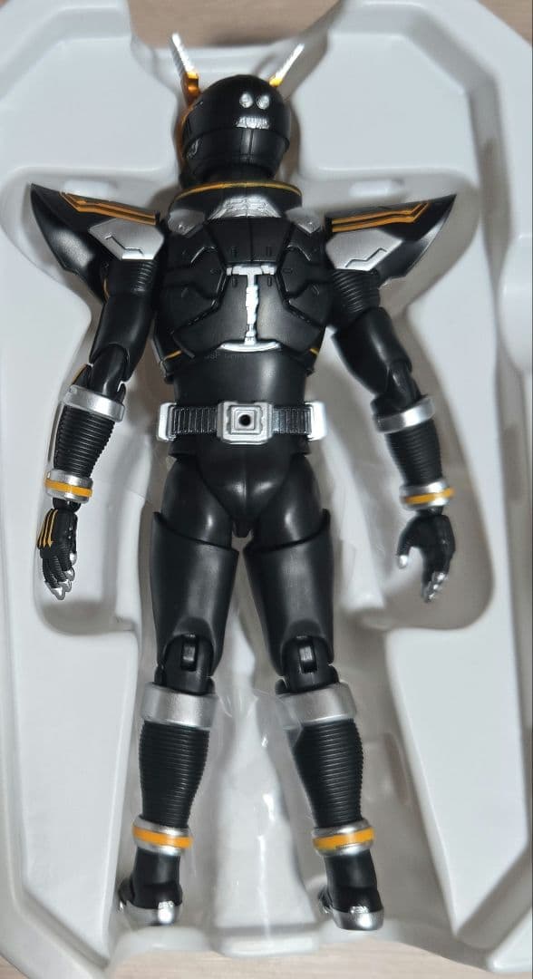 真骨彫 仮面ライダー ネクストファイズ ネクストカイザ まとめ売り