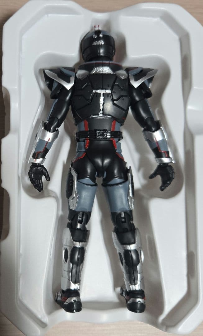 真骨彫 仮面ライダー ネクストファイズ ネクストカイザ まとめ売り