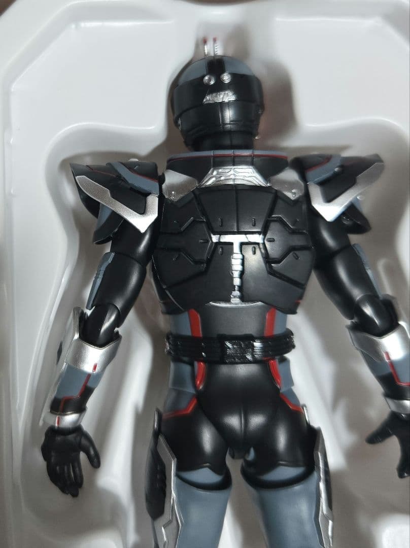 真骨彫 仮面ライダー ネクストファイズ ネクストカイザ まとめ売り