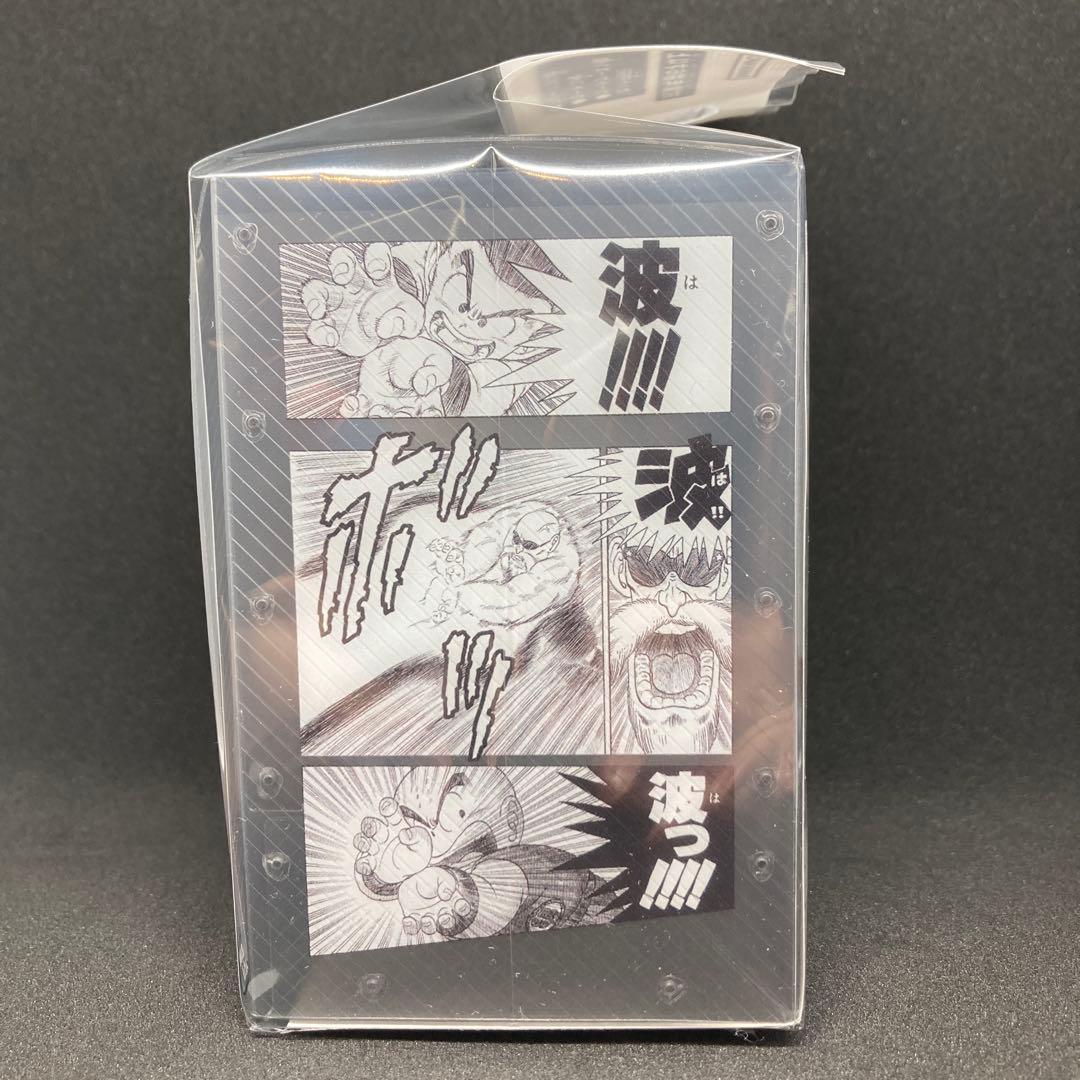 【新品未開封品】ダイバーズ40周年 デッキケース&ダイバーパスポート付き