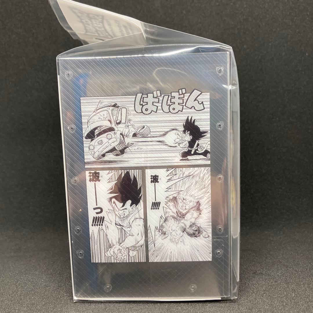 【新品未開封品】ダイバーズ40周年 デッキケース&ダイバーパスポート付き