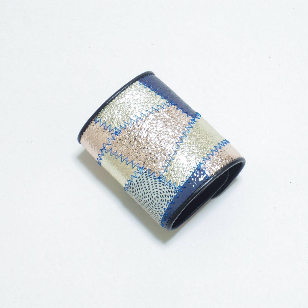 [新品] ガロチャ コロンとした小さいお財布