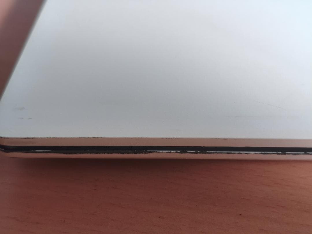 【ジャンク】LG UltraPC Ryzen7 4700U 16GB