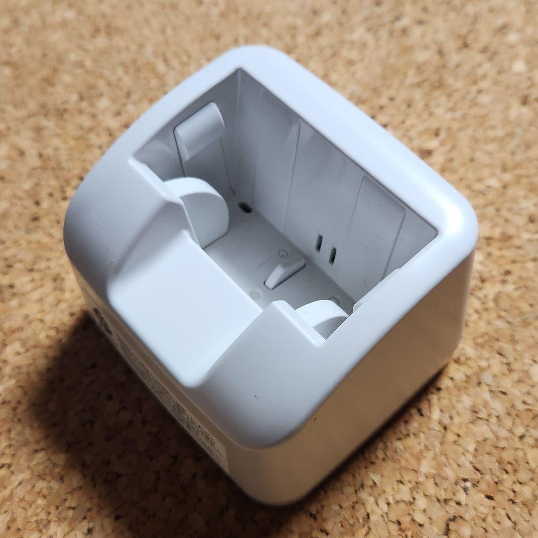 docomo 携帯電話 らくらくホン F-01M ピンク