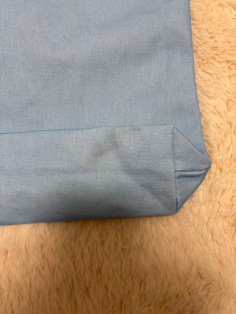 BLACKPINK ジェニ 写真展 蔦屋限定 トートバッグ