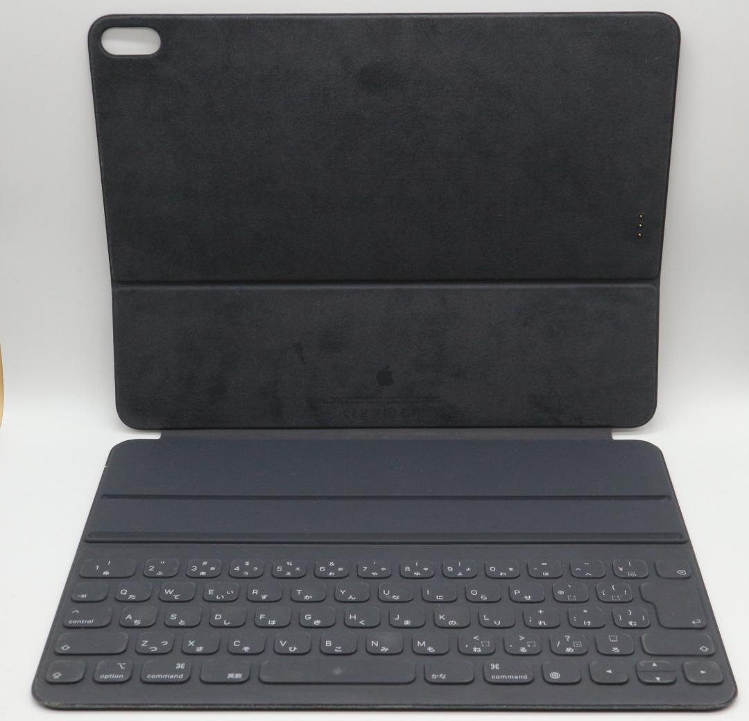 極美品使用少iPad Air 13 M2 電池100%充電16回 保証残フォリオ