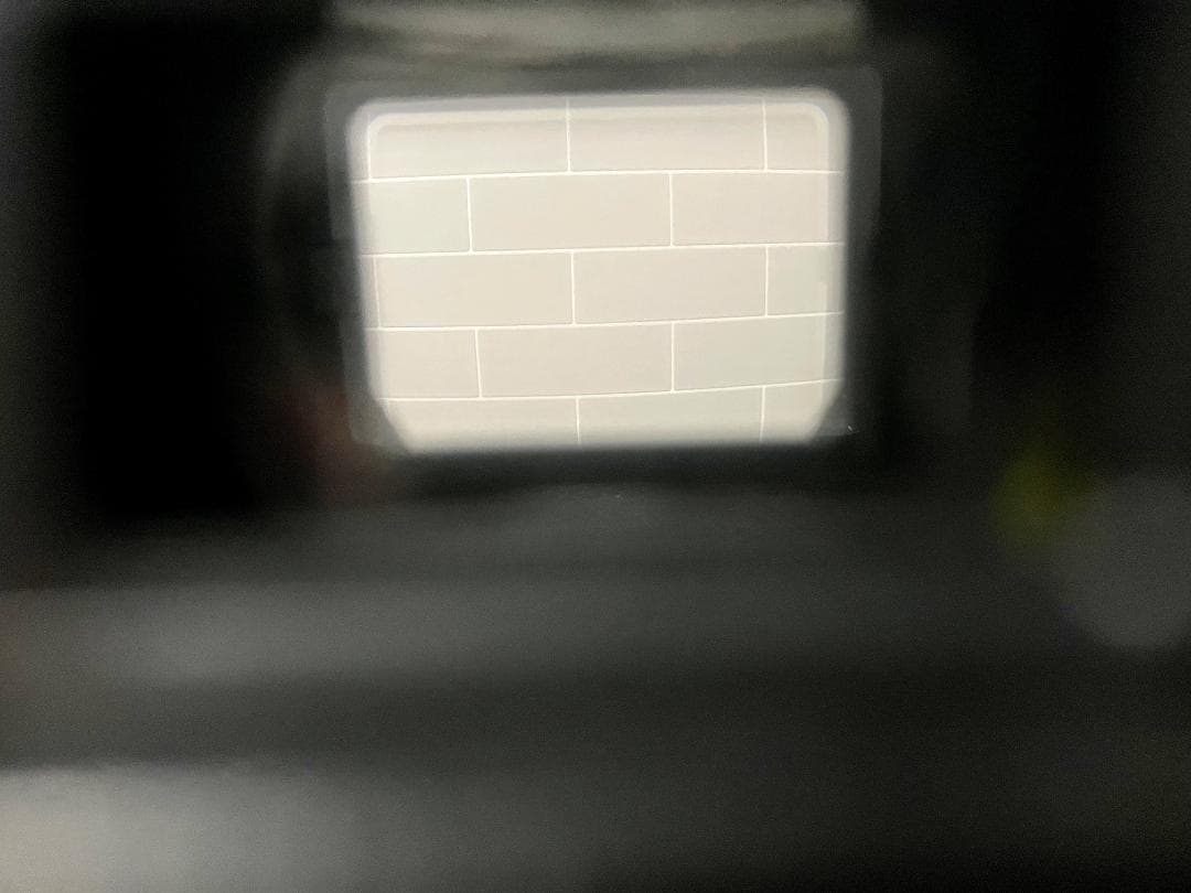 【動作品】オリンパス Olympus XA2 + A11