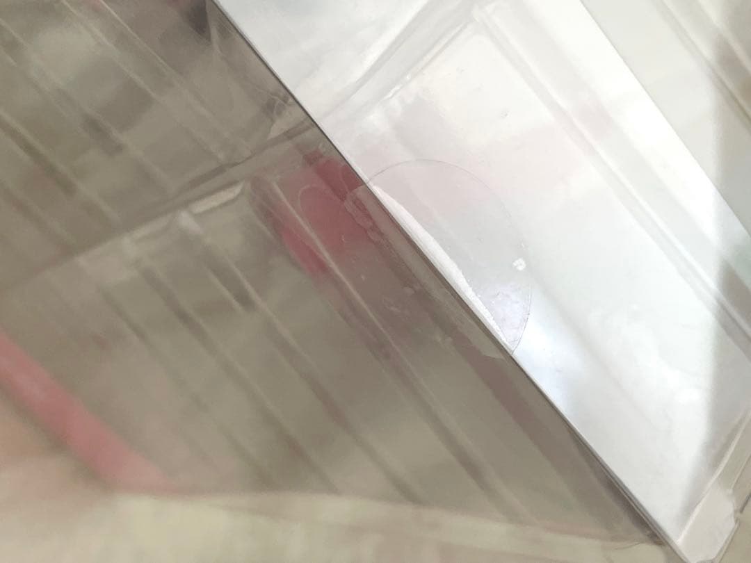 【未開封】ヘタリア　日本　フィギュア