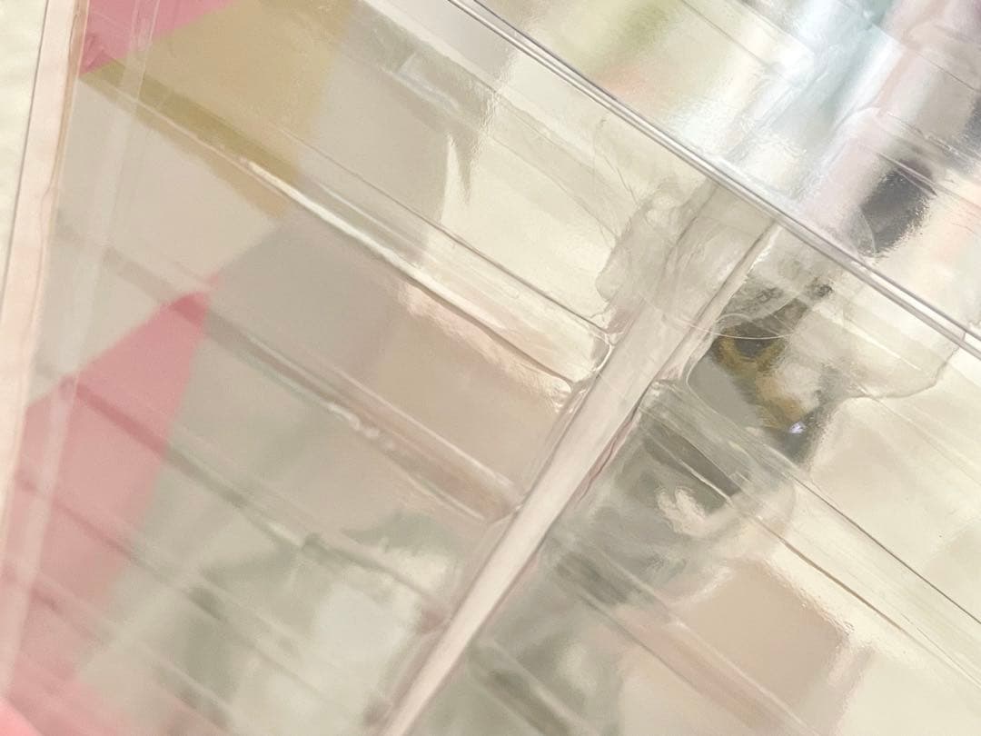 【未開封】ヘタリア　日本　フィギュア