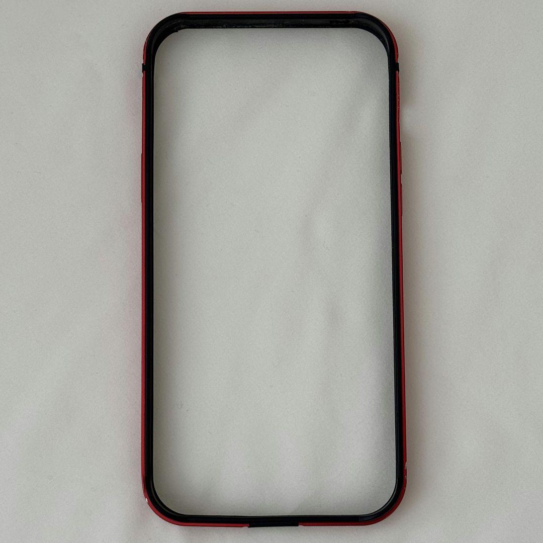 土日限定お値下げ美品　iPhone13promax本体　ゴールド　256GB