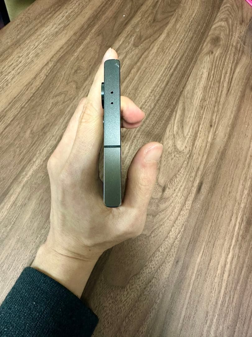 スマートフォン本体 Samsung Galaxy S24 Ultra 512GB