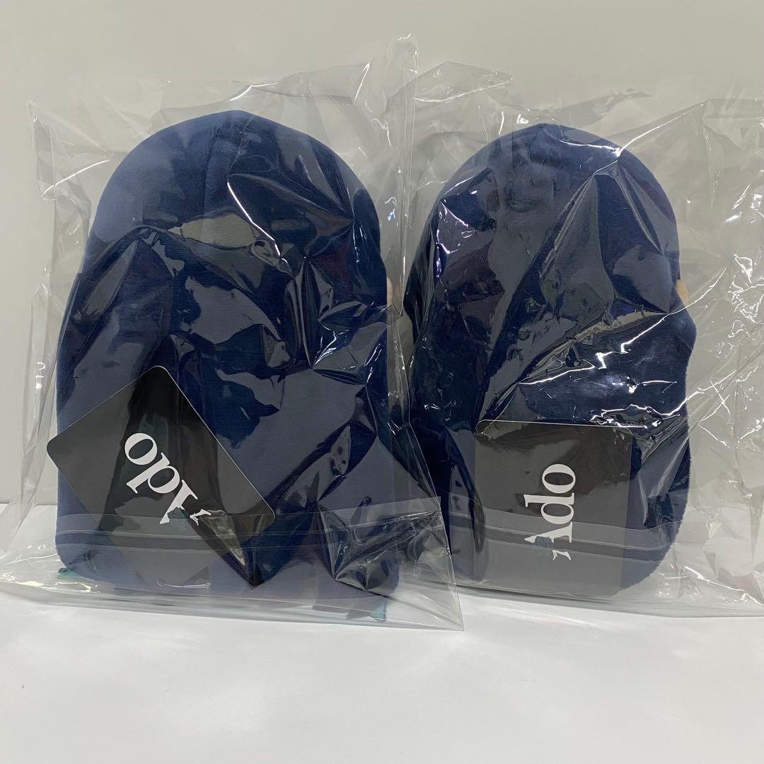 【正規品】生まれましたよおめでとうAdoちゃんぬいぐるみ A B 2個セット