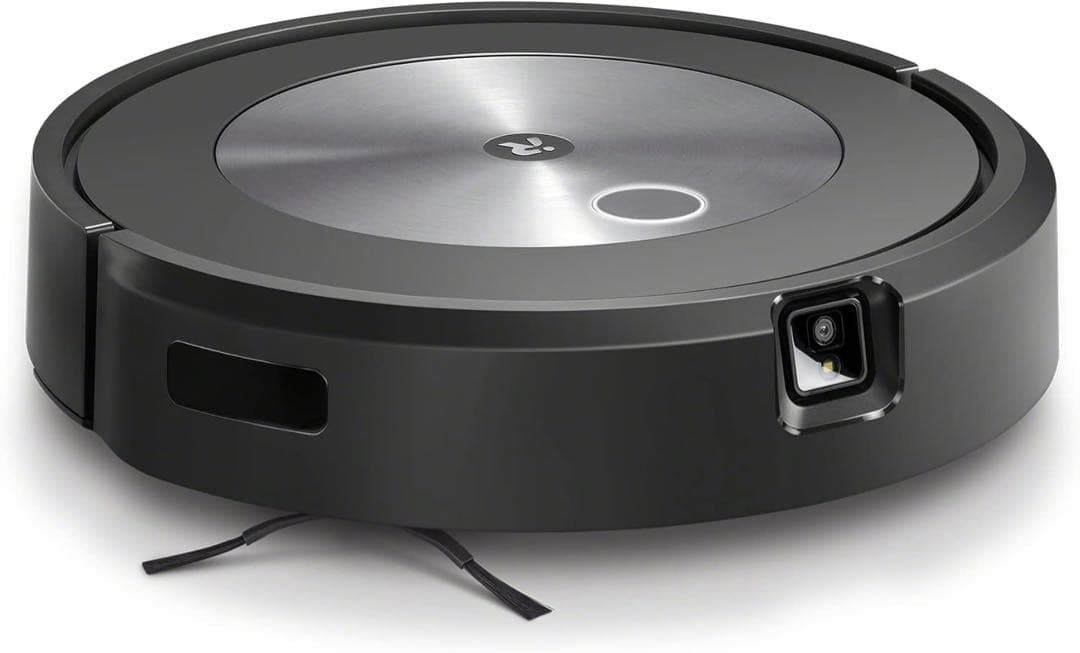 iRobot Roomba j7+ 本体 新品 未使用