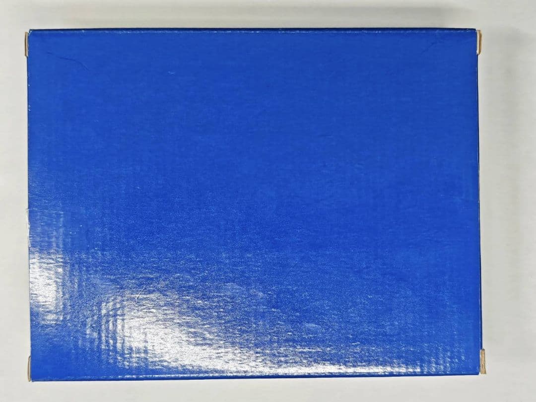 タカラ 限定チョロモード スバル インプレッサ WRC2004 非売品 超希少品