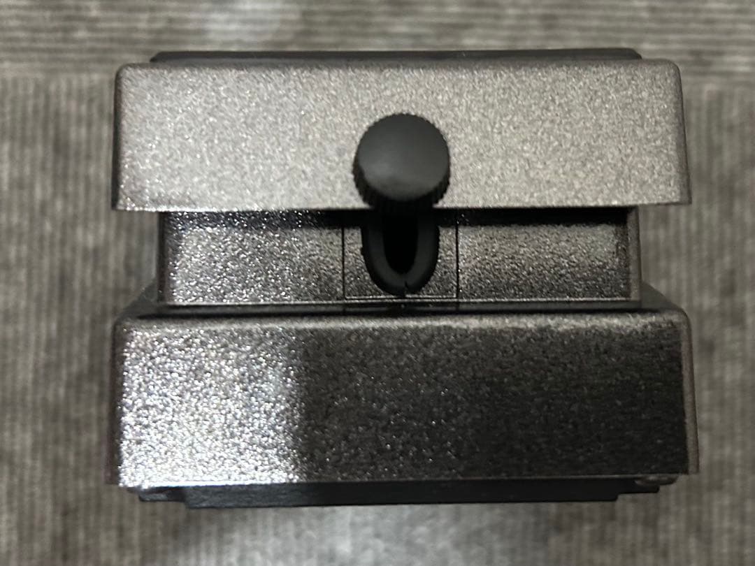 BOSS RV-6 リバーブエフェクター　専用箱あり