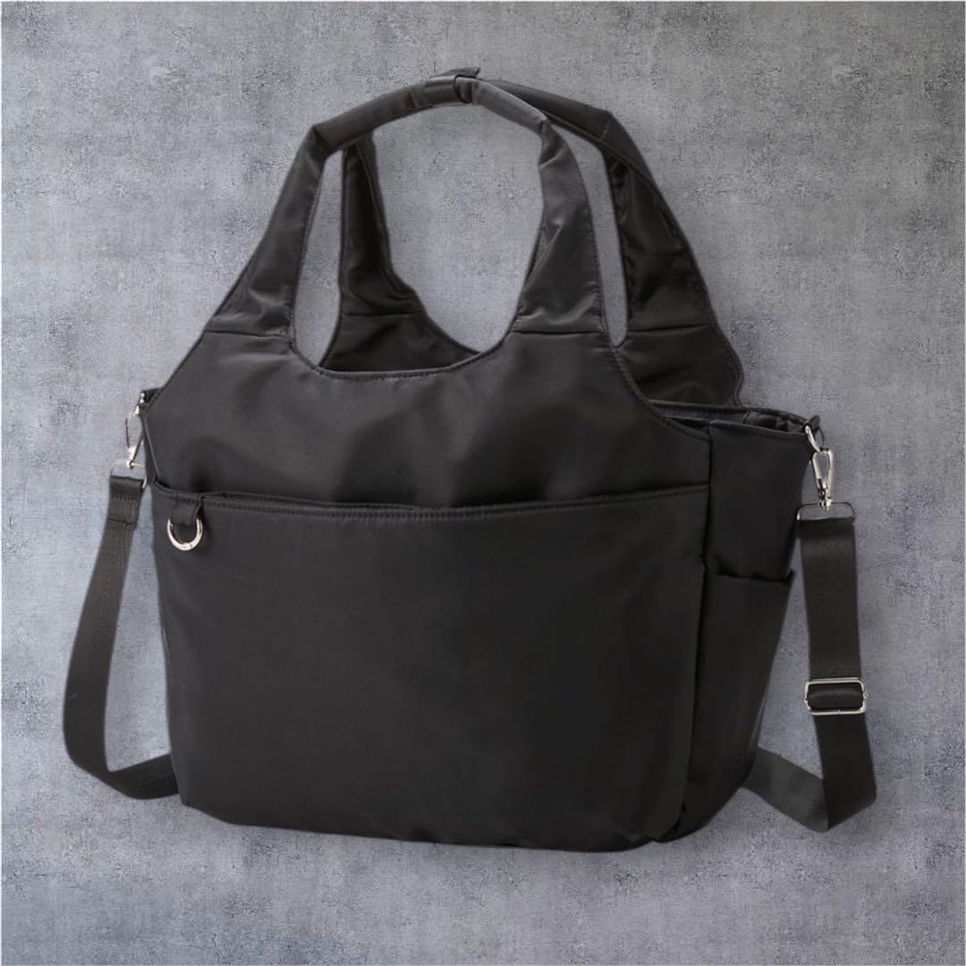 Mrs. GREEN APPLE 一番くじ ラストワン賞 ドームライト