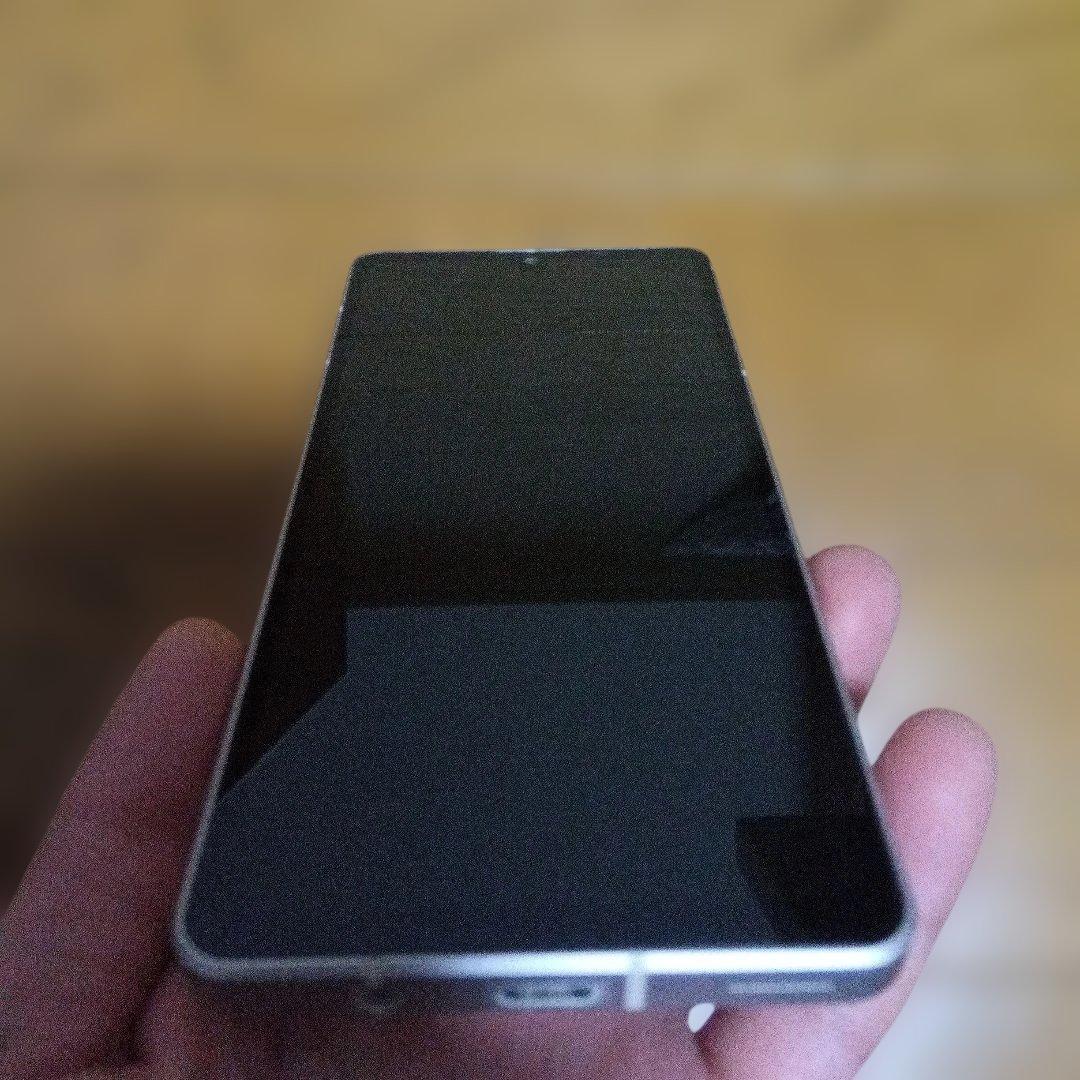 よ*お様 AQUOS sense7 スマートフォン 本体