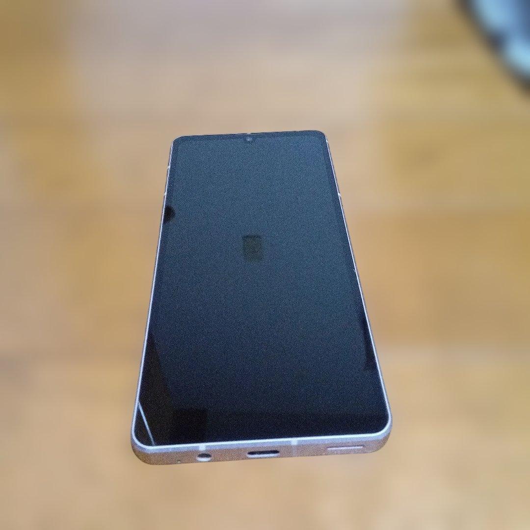 よ*お様 AQUOS sense7 スマートフォン 本体