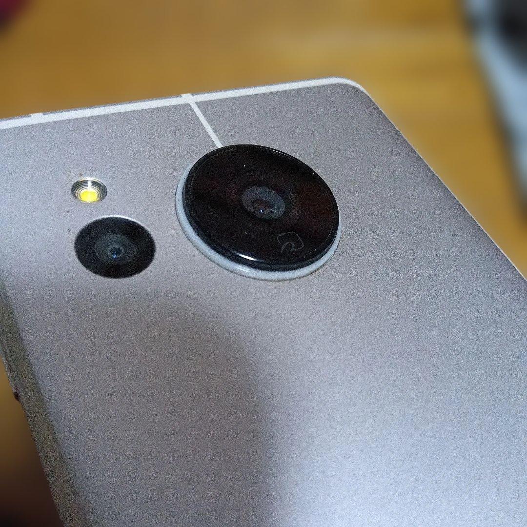 よ*お様 AQUOS sense7 スマートフォン 本体