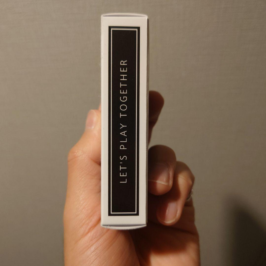 ハシヅメユウヤ　橋爪悠也　新作トランプ