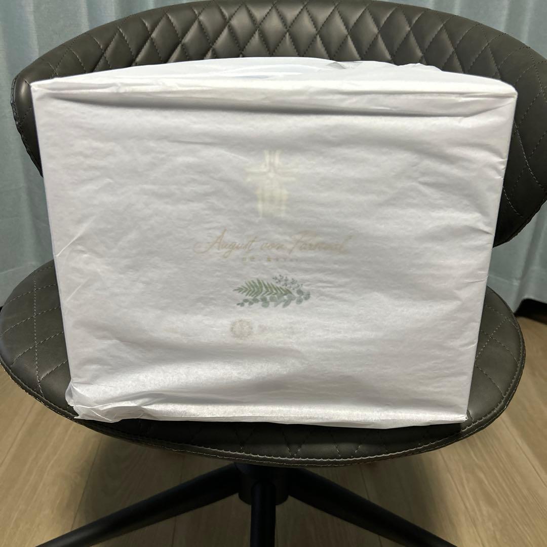 アズールレーン アウグスト・フォン・パーセヴァル 御使い魔女Ver.