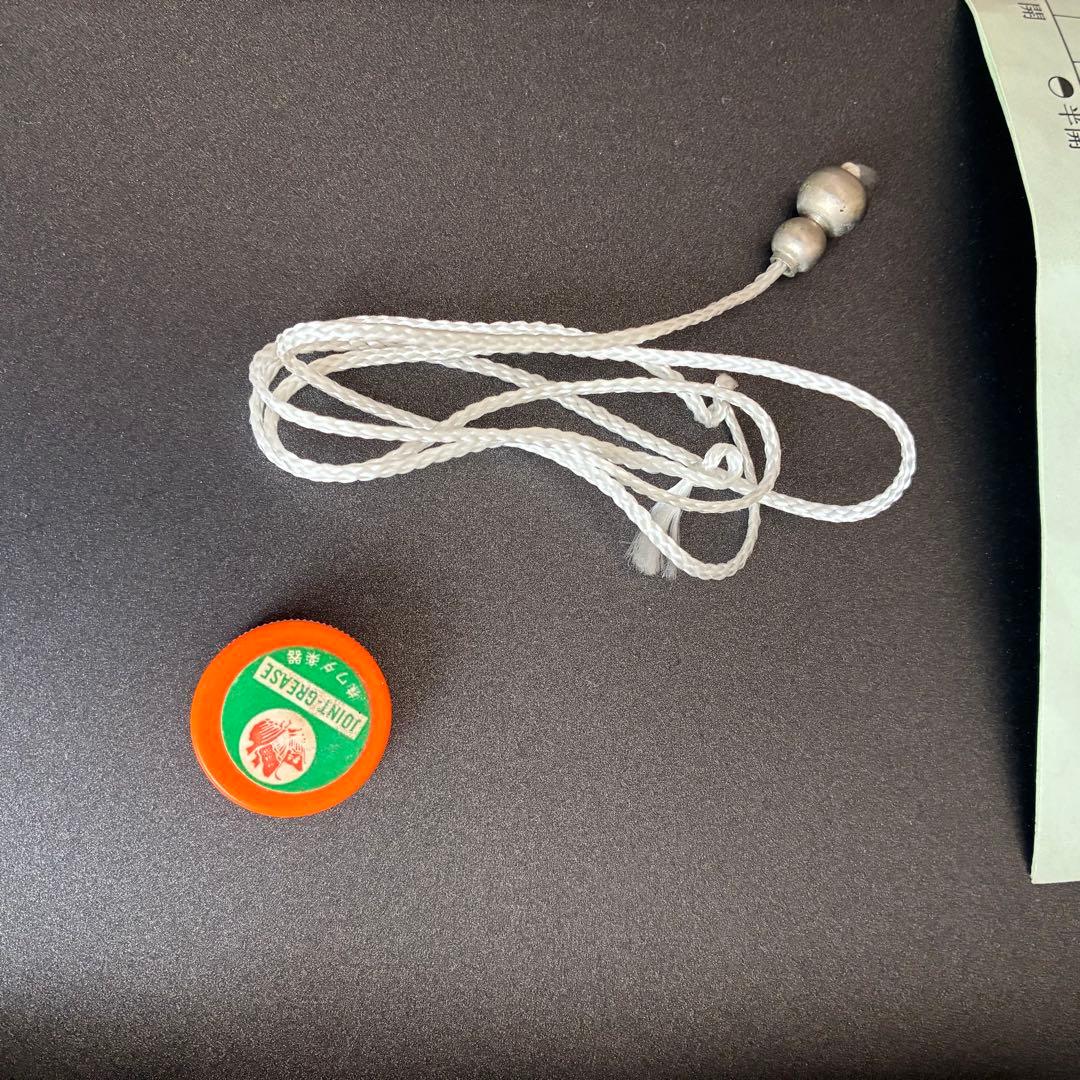 都山流　胡蝶　1尺八寸尺八　完全調律管　(株）ワダ楽器