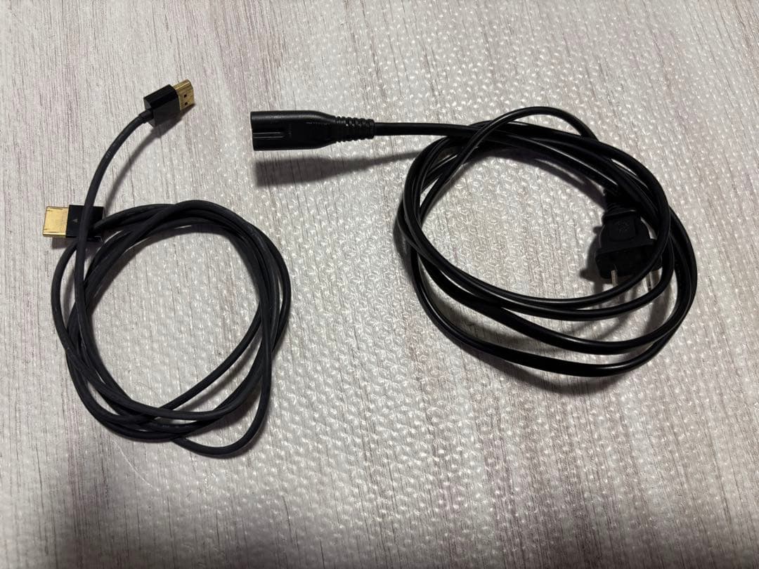 SONY BDZ-EW520 ブルーレイディスクレコーダー