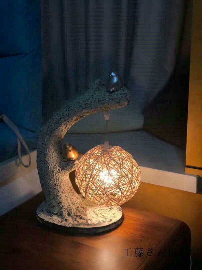 小鳥の巣の電tw19